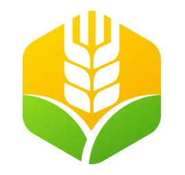 壽縣綠農種植養殖有限公司